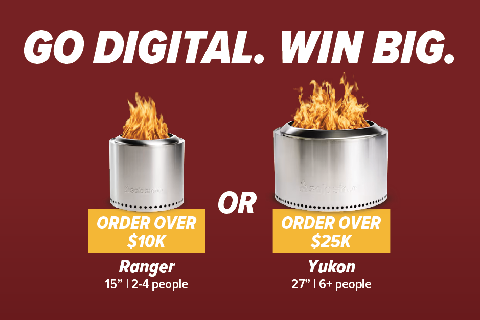 Roofhub Promo