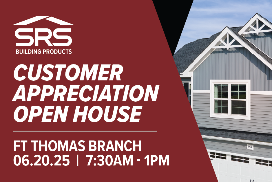 MAFTH Open House