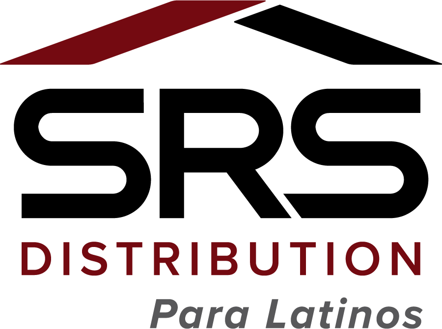 image6csyo.png