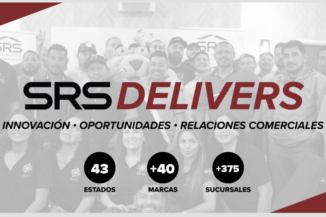 Comunicaciones-ParaLatinos.jpg