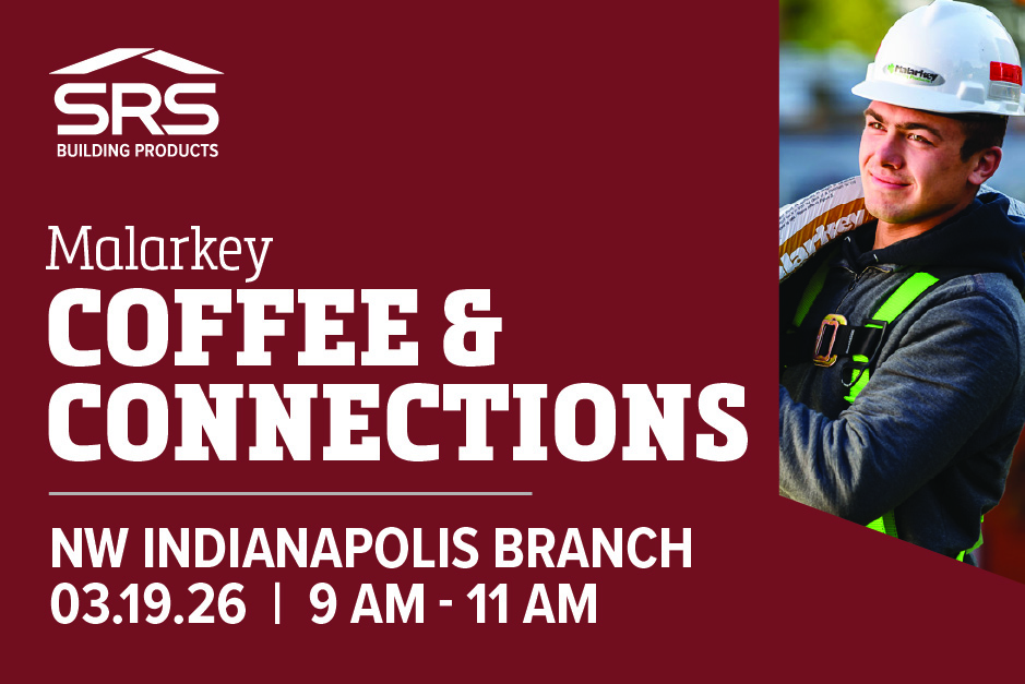 COFFEE AND CONNECTIONS