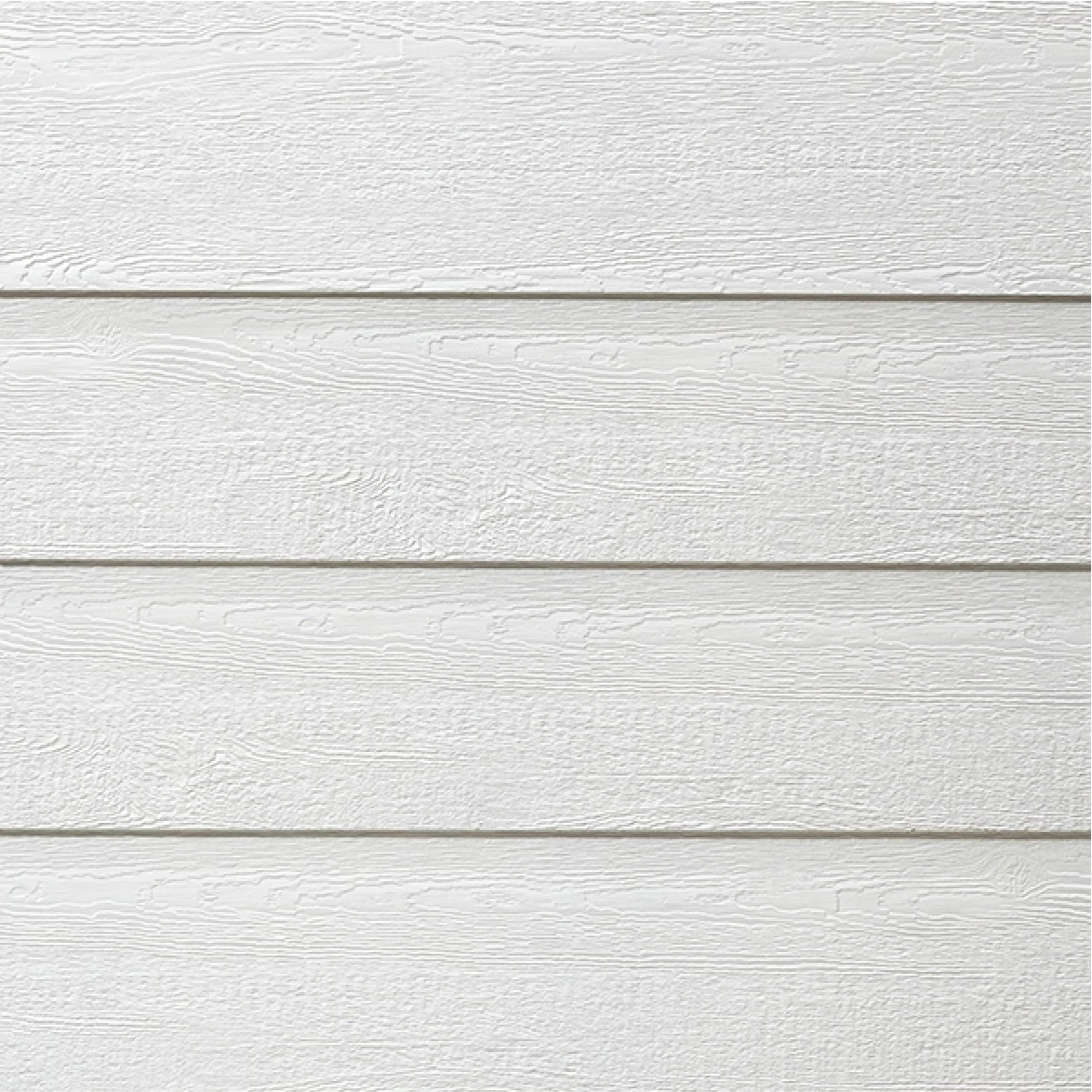 Engineered Wood