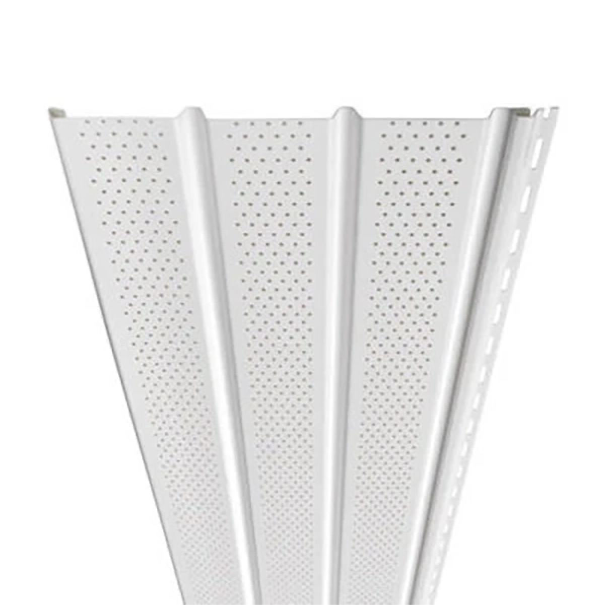 Soffit