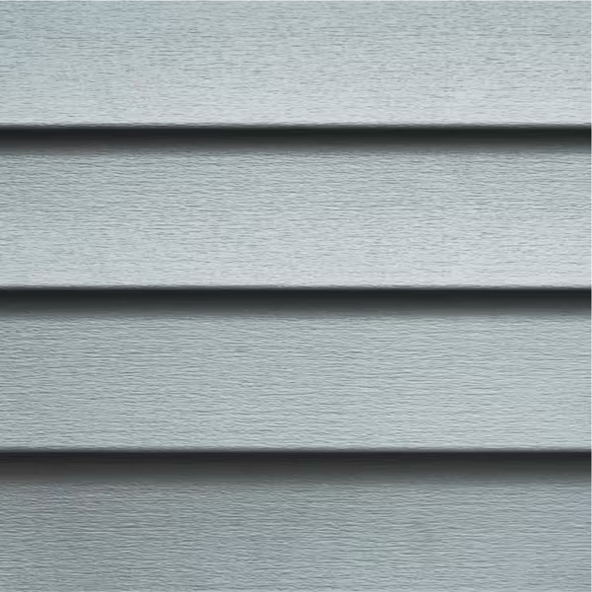 Vinyl Siding