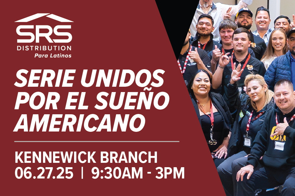 Kennewick Business Development Workshop