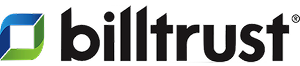 BillTrust