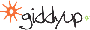 GiddyUp
