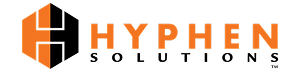 Hyphen Solutions
