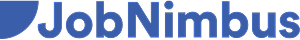 JobNimbus