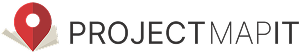 Project Map it