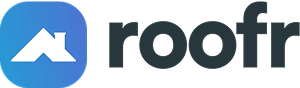roofr