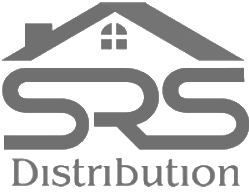Original SRS Logo