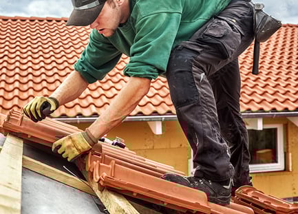 Real-Time Delivery Tracking