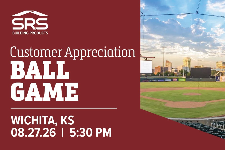 Wichita Wind Surge vs Arkansas Travelers