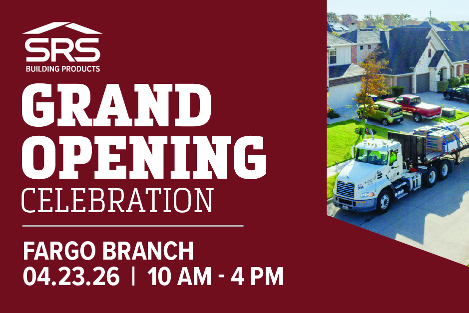 Grand Opening Celebration