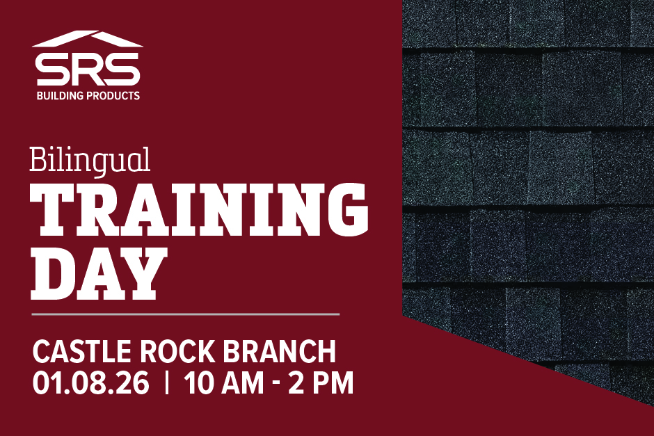 Bilingual TRAINING DAY