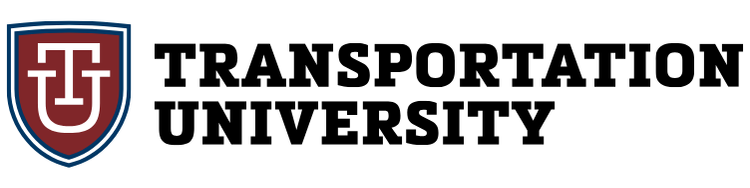 Transportation University