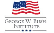 George-Bush-Institute-Logo.jpg