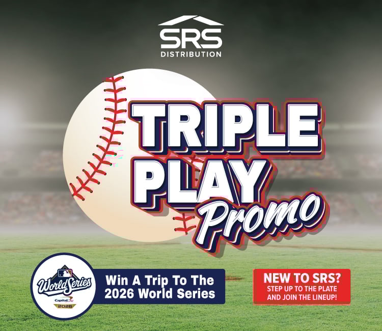 Contractor Promotion New Credit Customers Mobile