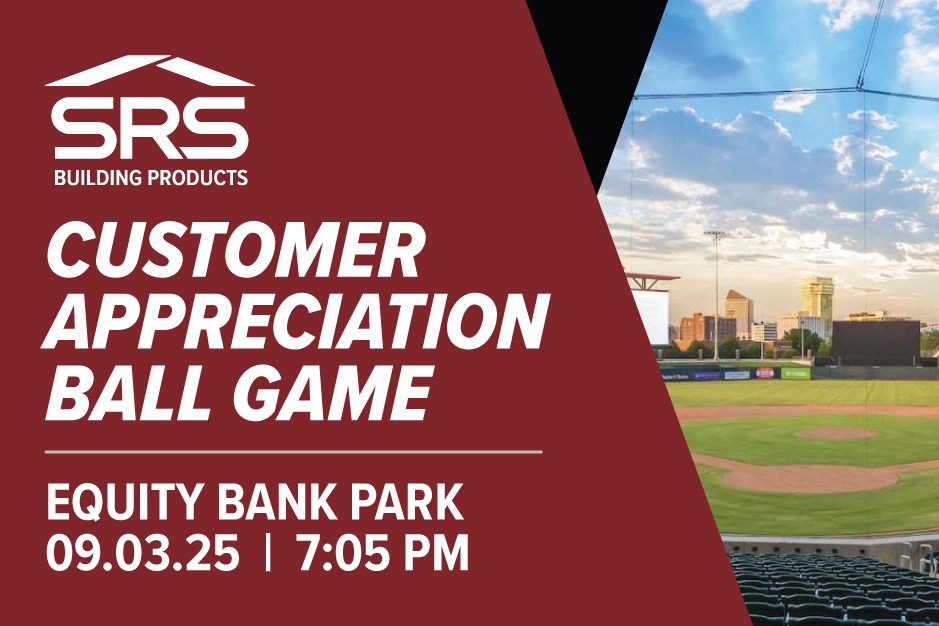 Wichita Wind Surge vs Frisco RoughRiders