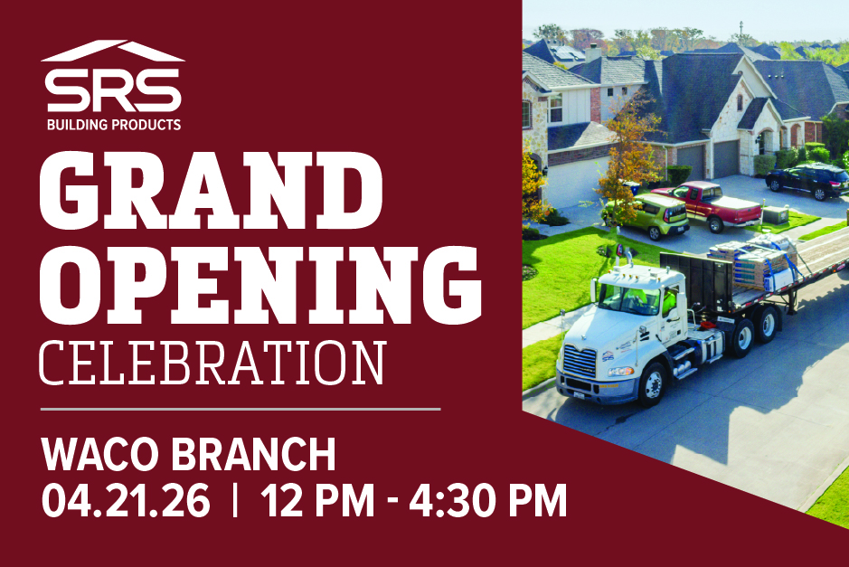 grand opening celebration