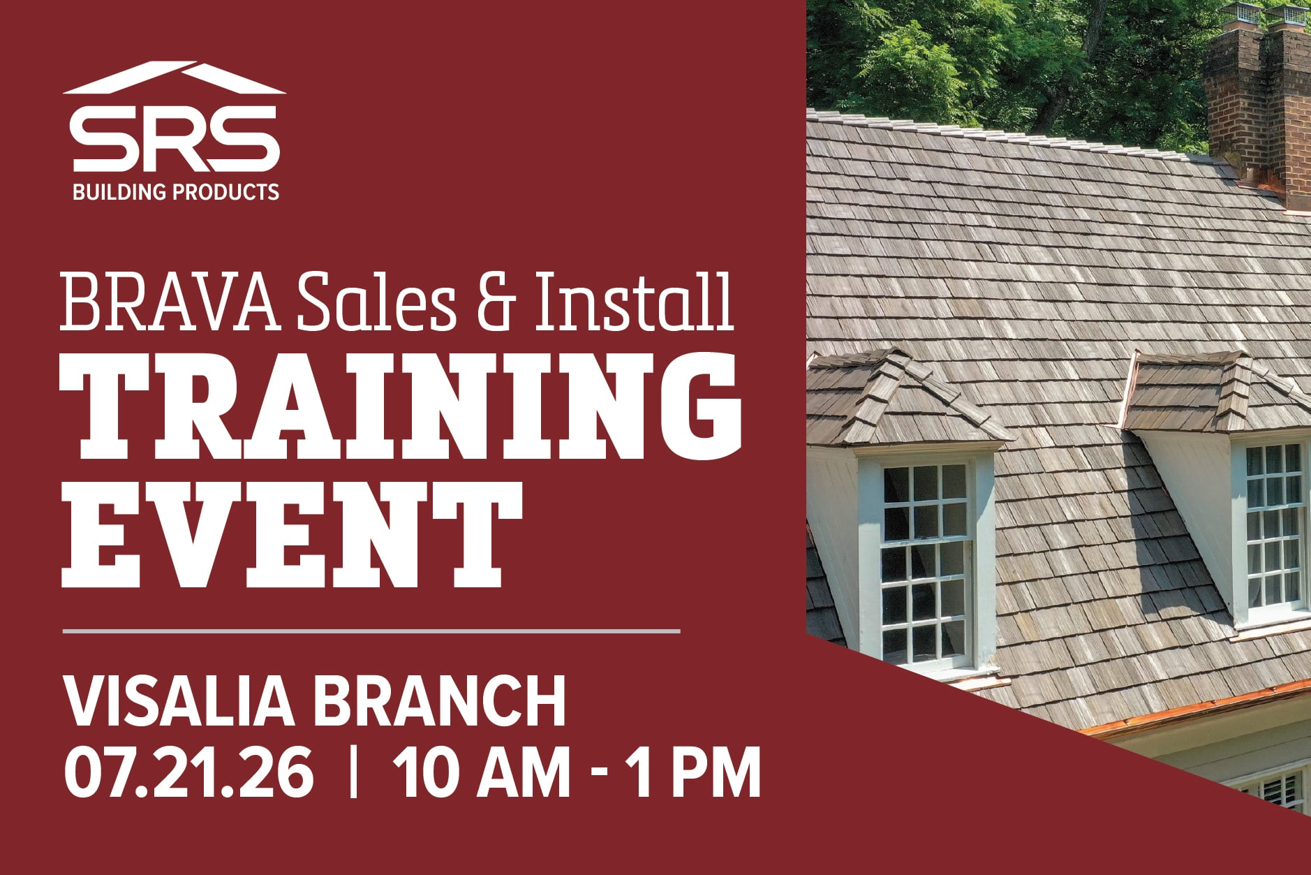 BRAVA SALES AND INSTALL TRAINING