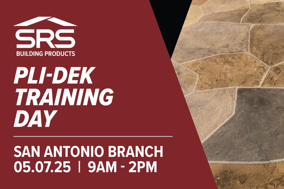 Plideck Training Day