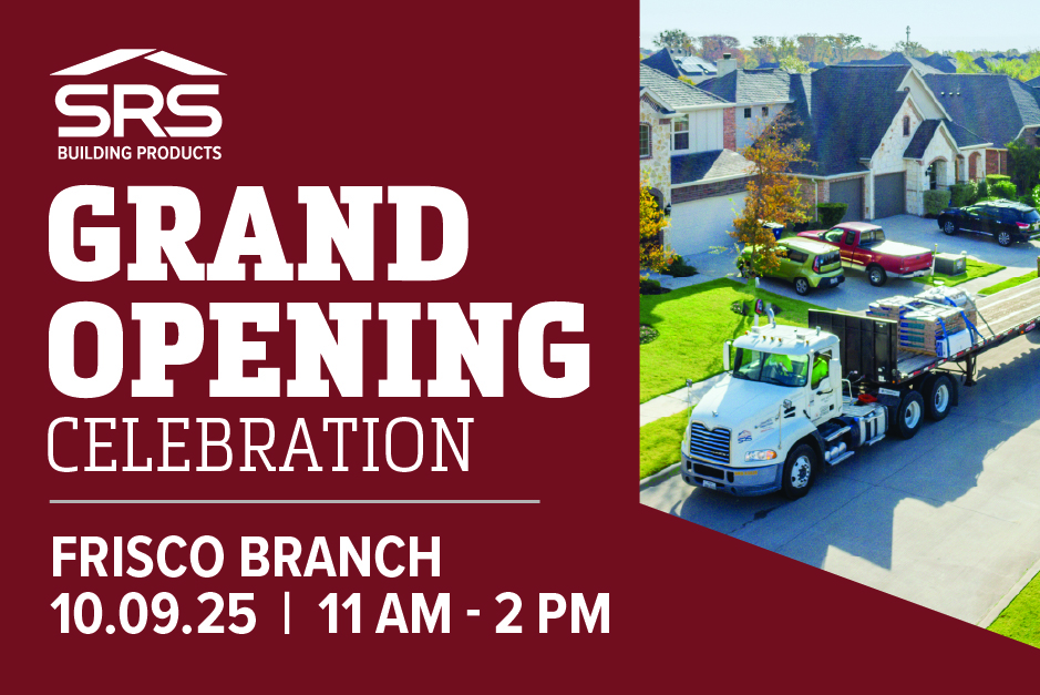 Grand Opening Celebration