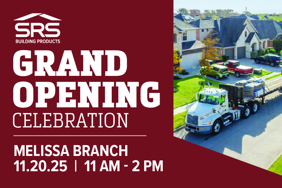 Grand Opening Celebration