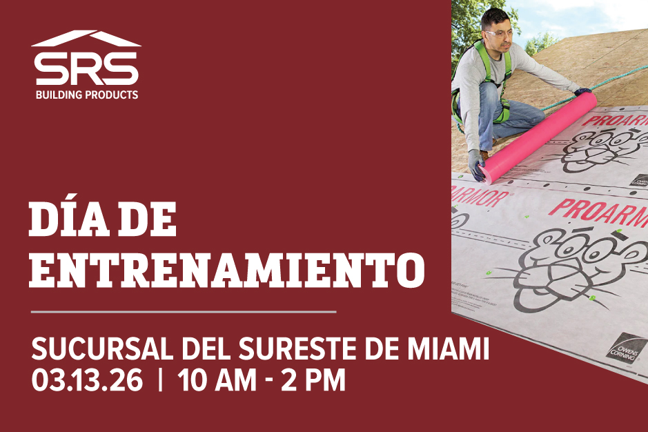 Bilingual Training Day