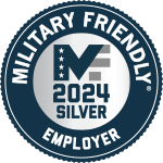 Veterans-Logo-Employment.png