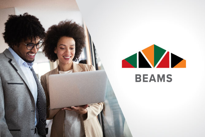 Srs Distribution Ultipro Login Srs Distribution Ultipro Login