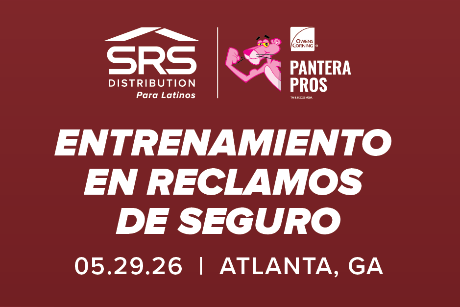 ENTRENAMIENTO EN RECLAMOS DE SEGURO