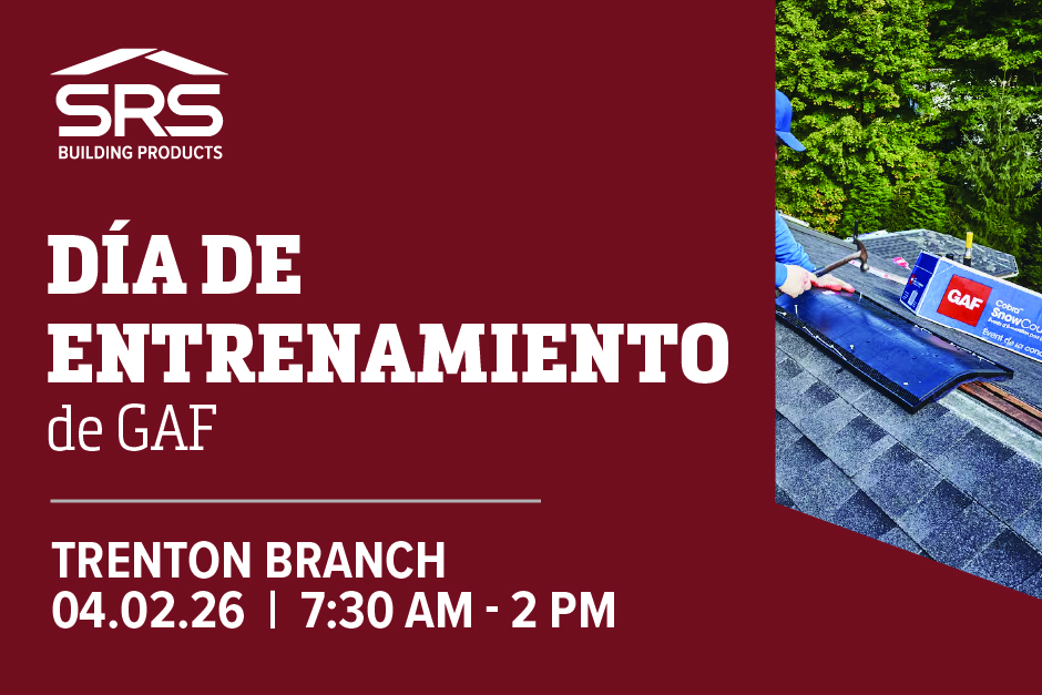 Spanish TRAINING DAY