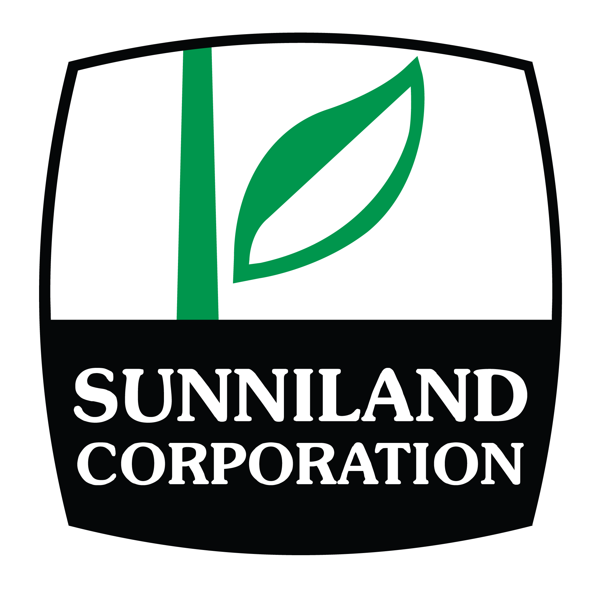 Sunniland Corporation