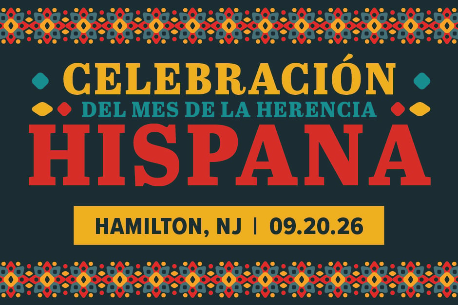 Celebración del Mes de la Herencia Hispana