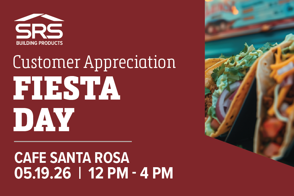 Para Latinos Customer Appreciation - Tucson, AZ