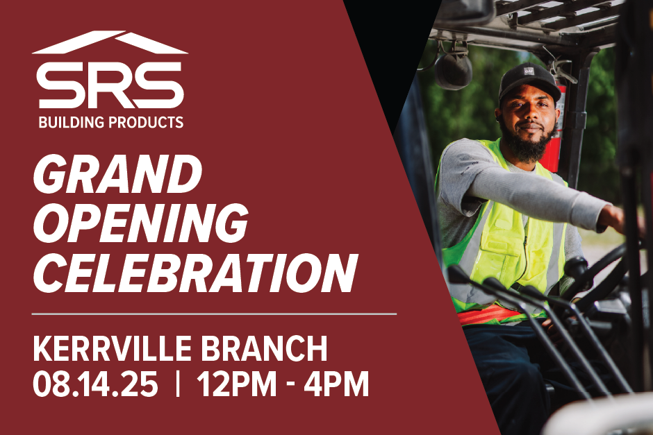 Grand Opening Celebration