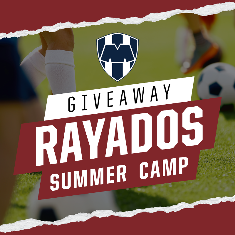 Soccer Camp