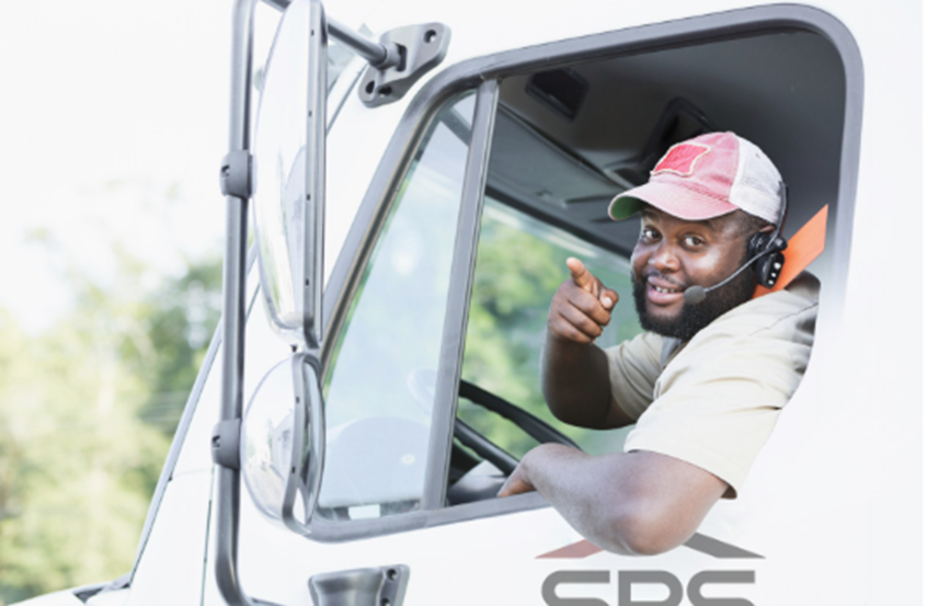 Perks and benefits at SRS