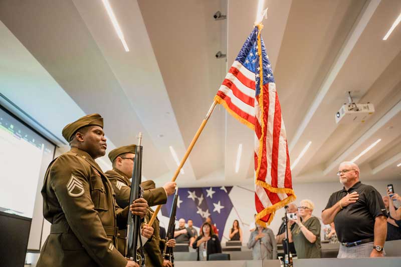 Srs Distribution Ultipro Login Srs Distribution Ultipro Login