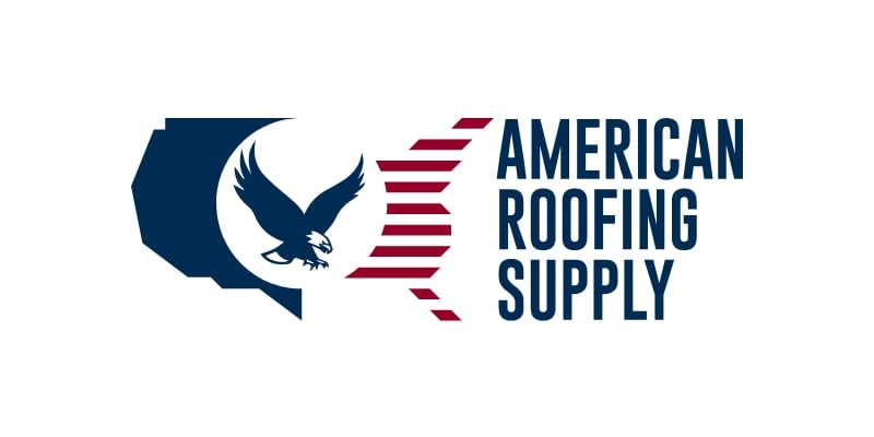 AMERICAN ROOFING SUPPLY | SRS Distribution