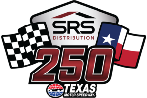 srs250-2022_300x200.png