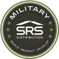 SRS Military