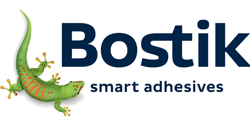 BOSTIK  Industrial Company