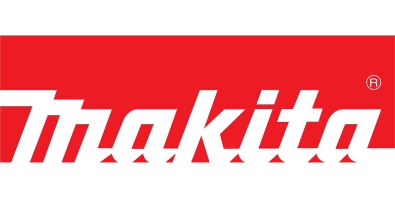 Makita Usa, | Distribution